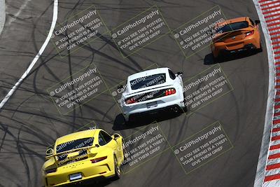media/Aug-24-2024-Speed Ventures (Sat) [[d9cbbd5aa5]]/Black Group/Session 2 (Turn 6)/